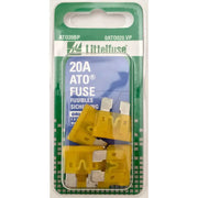 ATO20BP Fuse