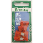 ATO40BP Fuse