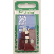 ATO7.5BP Fuse