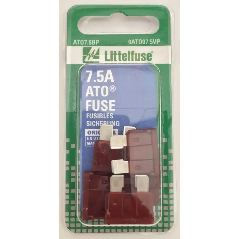 ATO7.5BP Fuse
