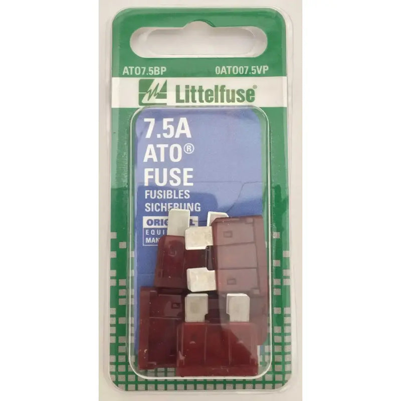 ATO7.5BP Fuse