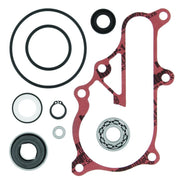 QuadBoss 565282 QuadBoss 06-22 Yamaha YFM700R Raptor Water Pump Rebuild Kit - 565282