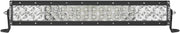 Rigid E-Series Pro Light Bar Illumination 120313 - E-Series 20 Combo
