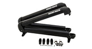 Rhino Rack 574 Rhino Rack 574 Ski And Snowboard Carrier for 4 Skis