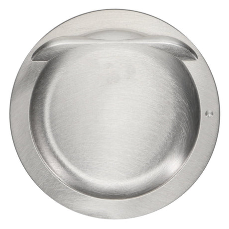 Wiseco Hyundai 2.0 Dished -11.5cc 8.8:1 CR 82.5 Piston Shelf Stock - 6585M825