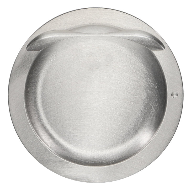 Wiseco Hyundai 2.0 Dished -11.5cc 8.8:1 CR 82.5 Piston Shelf Stock - 6585M825