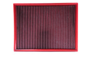 BMC FB924/20 BMC 2006+ Evobus (Mercedes-Benz/Setra) (906) 23.33 Replacement Panel Air Filter