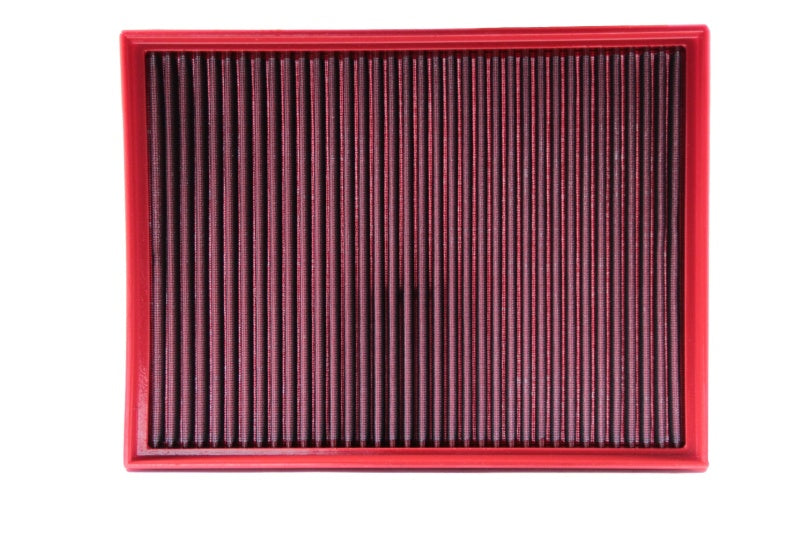 BMC FB924/20 BMC 2006+ Evobus (Mercedes-Benz/Setra) (906) 23.33 Replacement Panel Air Filter
