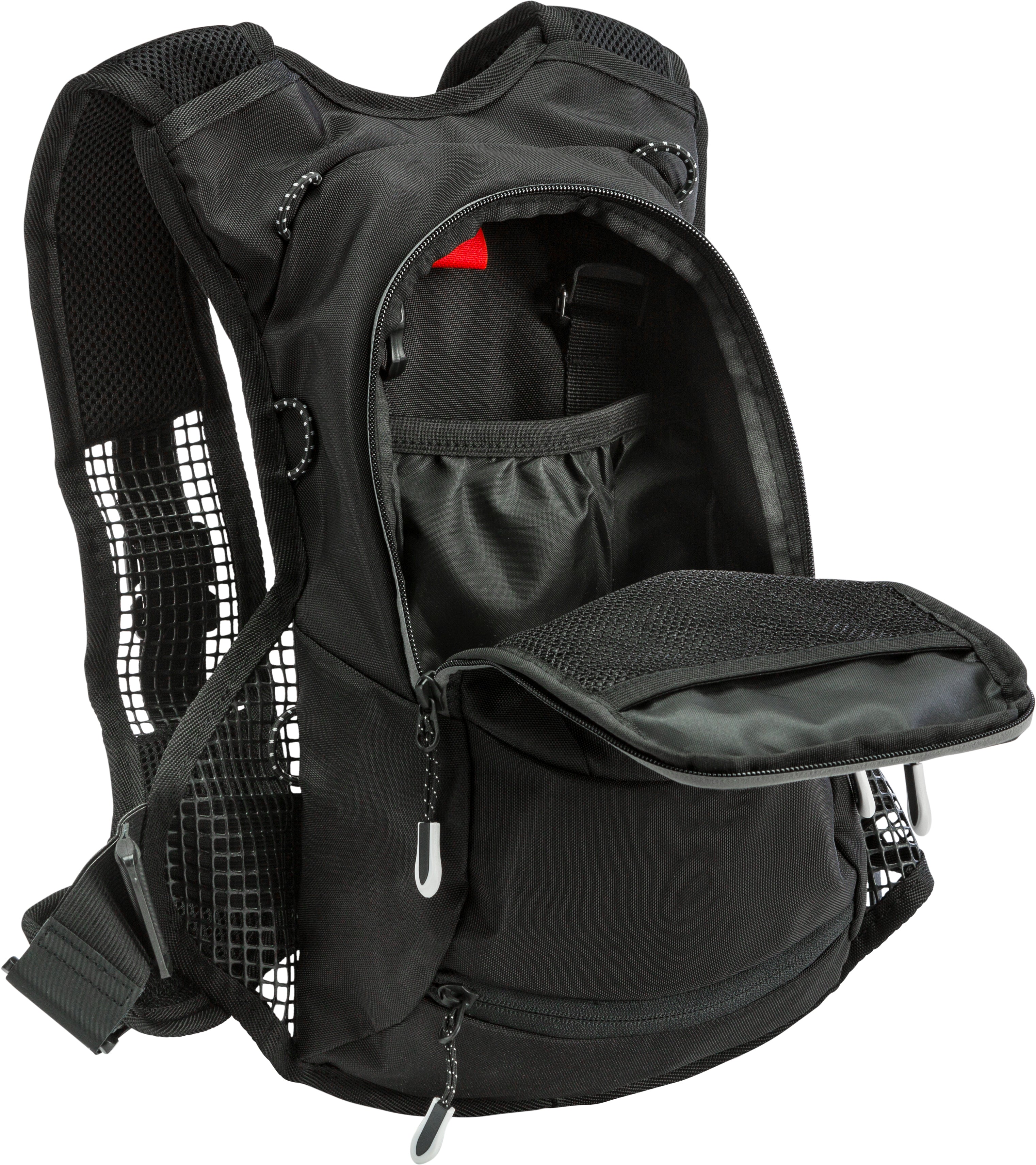 Xc 70 Hydro Pack 2l Black