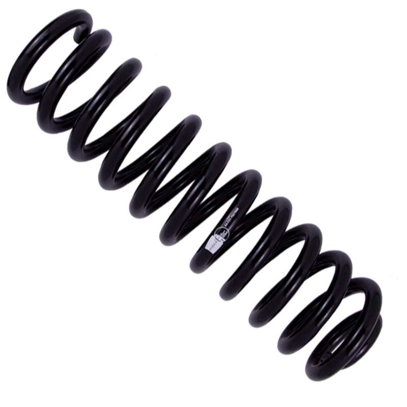 BILSTEIN 46-276810 B8 5112