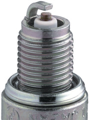 NGK 2168 NGK Standard Spark Plug Box of 10 (C8HA)