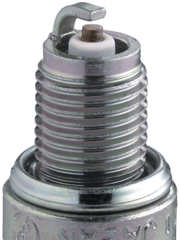 NGK 2168 NGK Standard Spark Plug Box of 10 (C8HA)