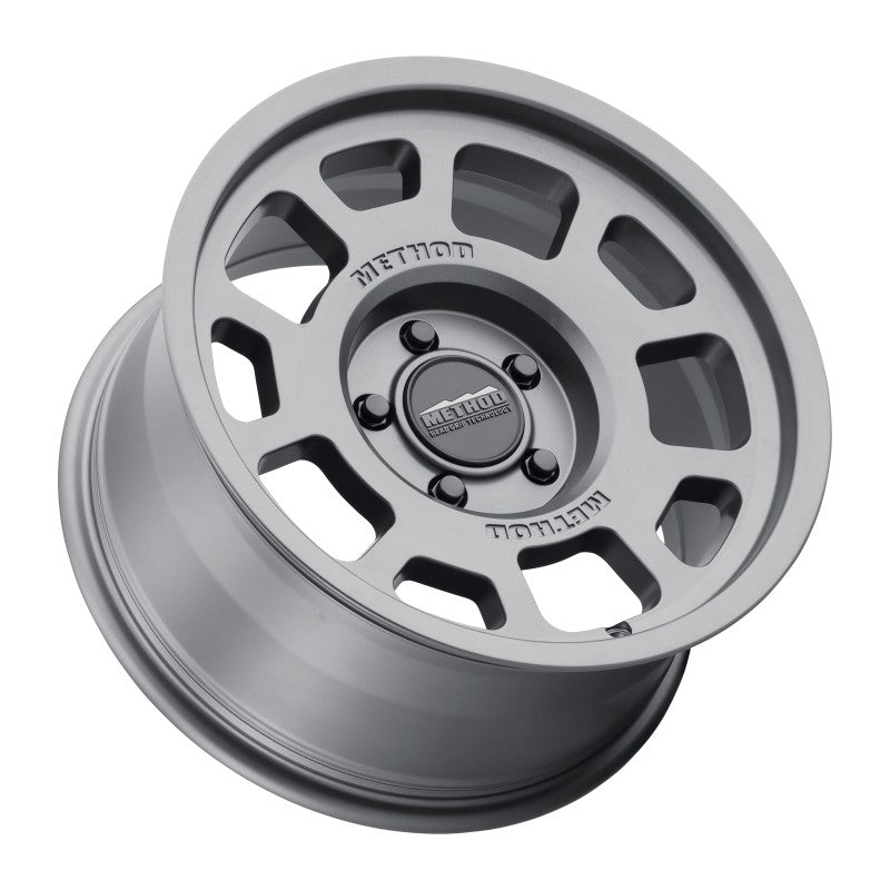 MR70578558800 Method Race Mr705 17X8.5 0Mm Offset 5X150 1