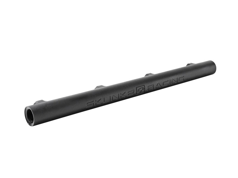 Skunk2 Racing 350-05-7000 Skunk2 K-Series Ultra Fuel Rails (K-Ultra Race Primary/Secondary/K Ultra Street/S2000 Ultra Race)