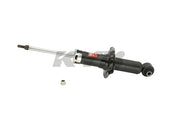 KYB 341487 KYB Shocks & Struts Excel-G Rear SUBARU Impreza (AWD) 2008-10 SUBARU Impreza Outback 2008-10 SUBARU
