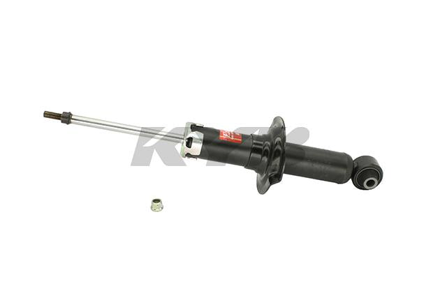 KYB 341487 KYB Shocks & Struts Excel-G Rear SUBARU Impreza (AWD) 2008-10 SUBARU Impreza Outback 2008-10 SUBARU