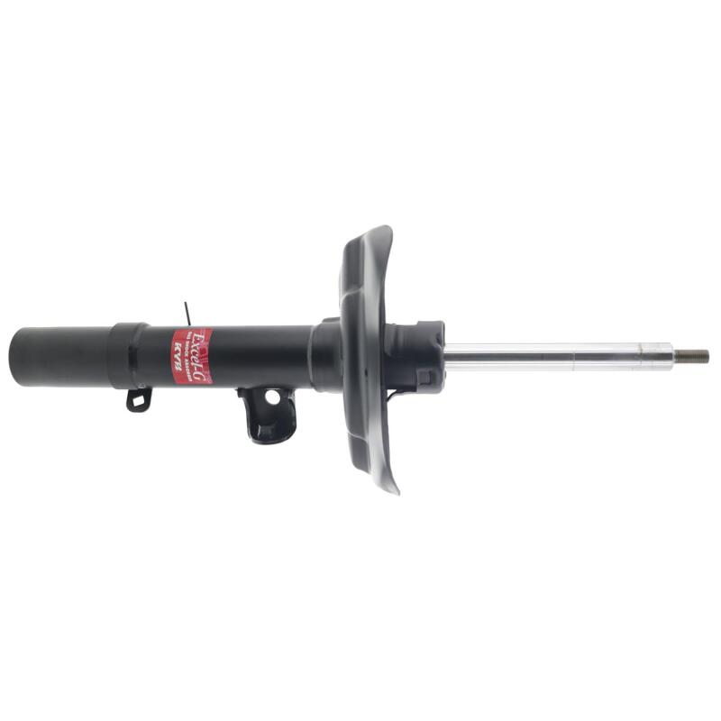 KYB 3340124 KYB Shocks & Struts Excel-G Front Left ACURA TLX 2015-18 HONDA Accord 2013-17