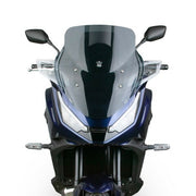 Vstream Windscreen Low Dark Tint Hon