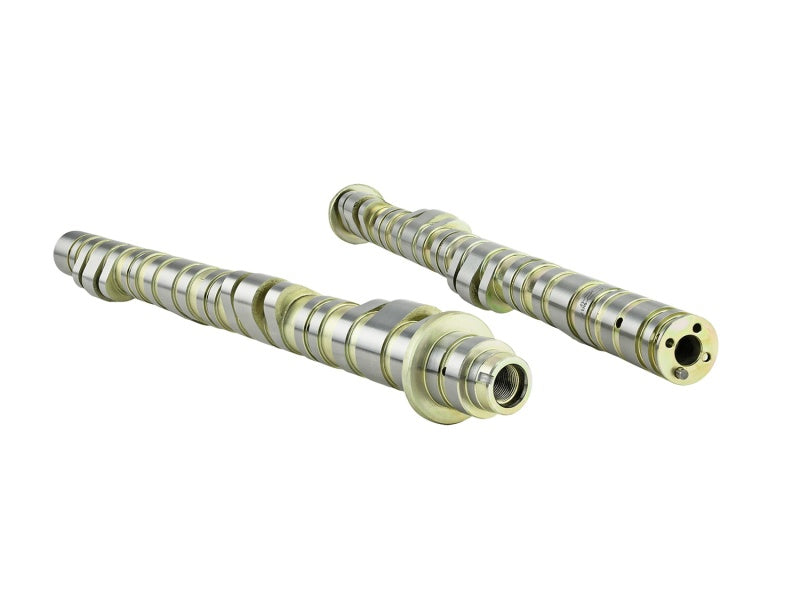 Skunk2 Racing 305-05-7030 Skunk2 Ultra Series Honda/Acura K20A3 & K24A1/ A3/ A4/ A8 DOHC i-VTEC Stage 3 Cam Shafts