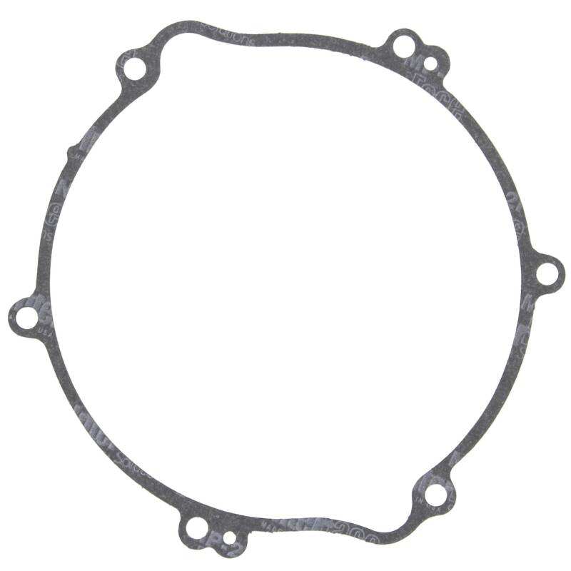 Vertex Pistons 817672 Vertex Pistons Outer Clutch Gasket Kit - 817672