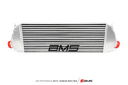 AMS AMS.36.09.0001-1 AMS Performance 2015+ Subaru WRX FA20 Front Mount Intercooler (Intercooler Only)