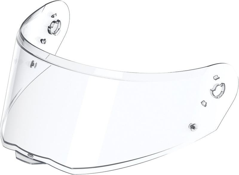 Sena Specter Shield Clear SC-A0394