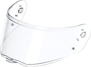 Sena Specter Shield Clear SC-A0394