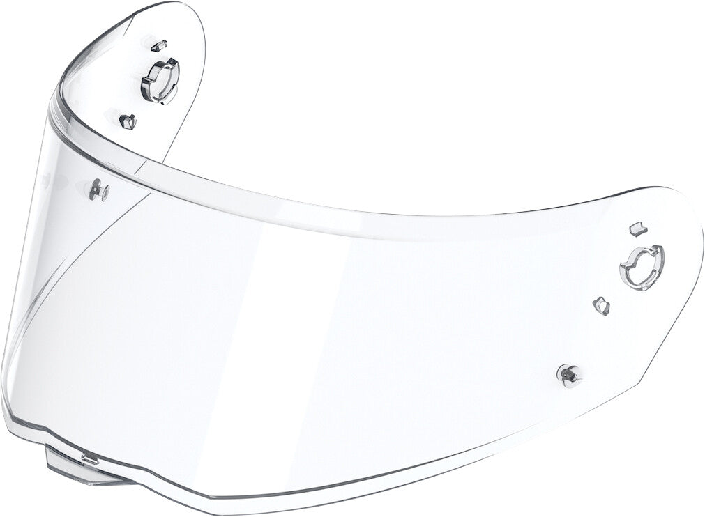 Sena Specter Shield Clear SC-A0394