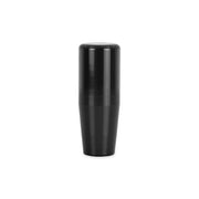 Mishimoto MMSK-XL-BK Mishimoto Weighted Shift Knob XL Black