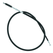 QuadBoss 414487 QuadBoss 82-84 Honda ATC250R (3) Clutch Cable - 414487