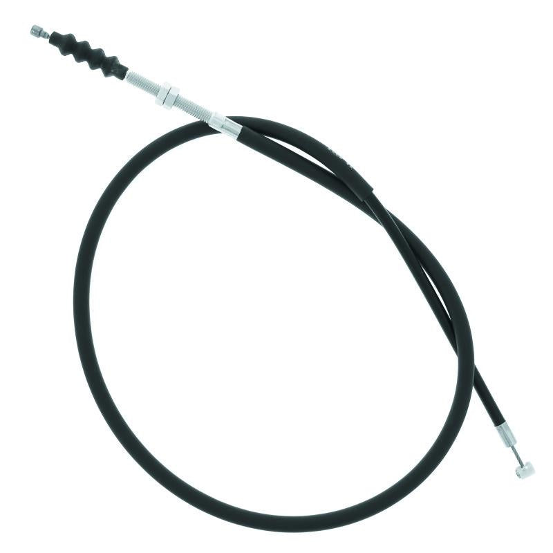 QuadBoss 414487 QuadBoss 82-84 Honda ATC250R (3) Clutch Cable - 414487