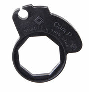 Throttle Cams Cam P