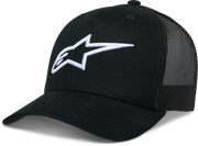 Alpinestars 3D Ageless Trucker HAT (2024)