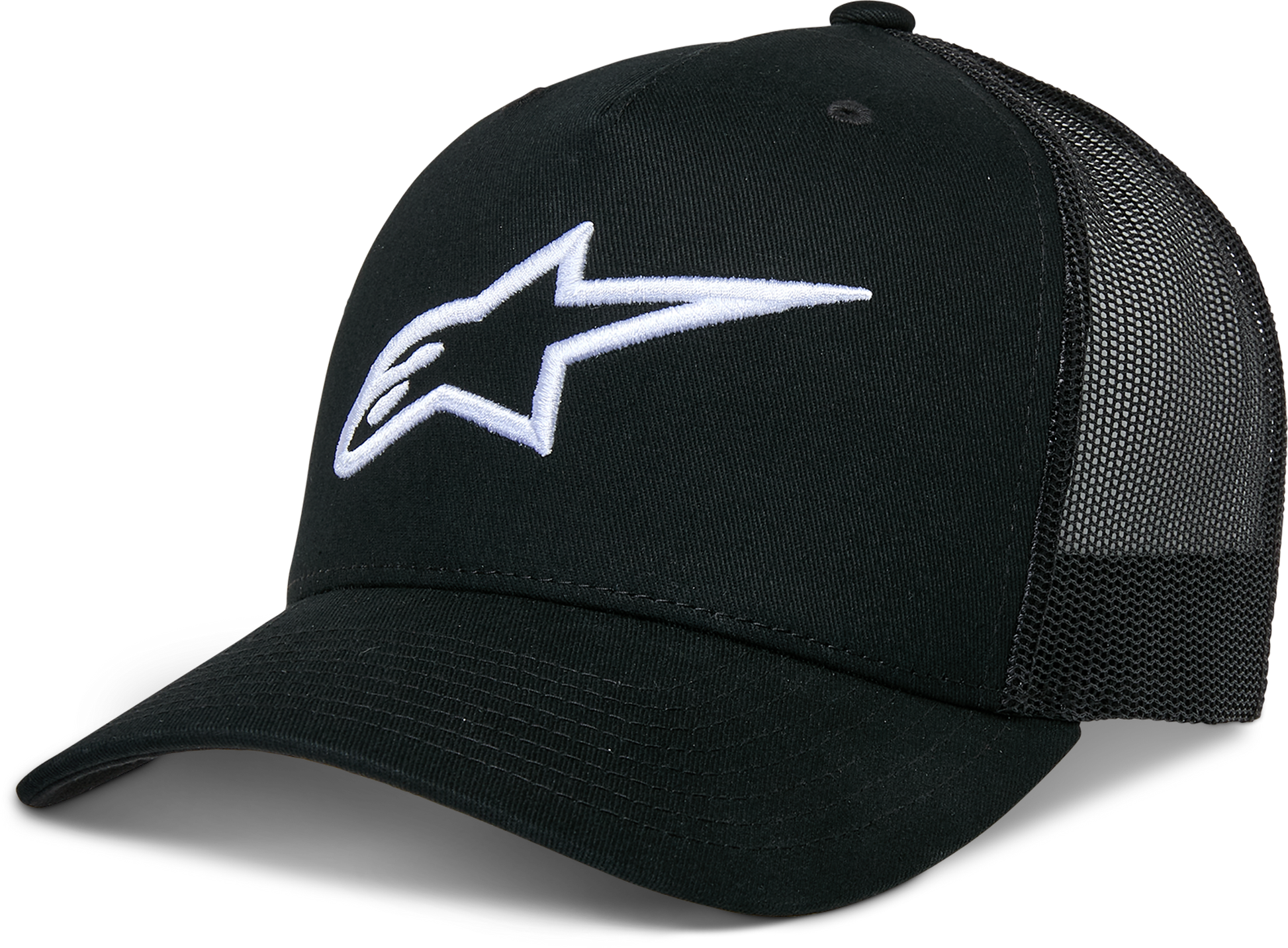 Alpinestars 3D Ageless Trucker HAT (2024)