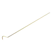 ARB 815121 ARB Tent Window Rod Single