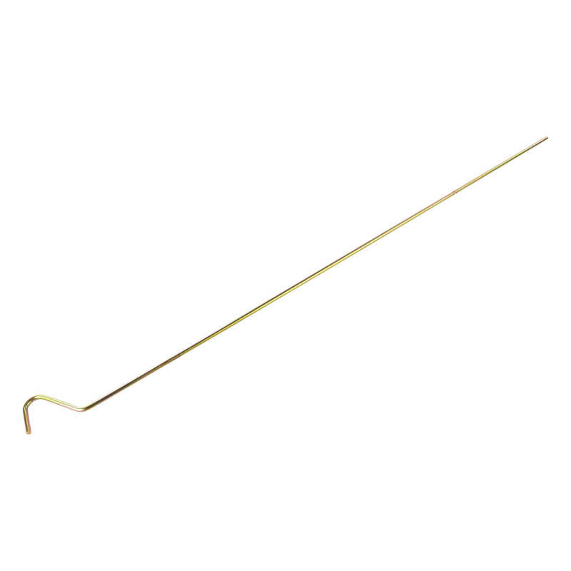 ARB 815121 ARB Tent Window Rod Single