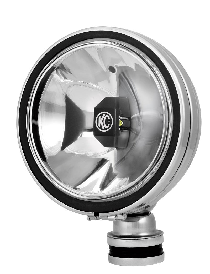 KC HILITE 0651 6' DAYLIGHTER GRAVITY LED - 2-LIGH