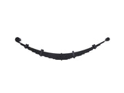 ICON 138507 ICON 00-04 Ford F-250/F-350 Front 4in Leaf Spring Pack
