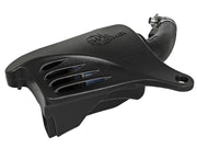 aFe 54-76314 aFe Momentum GT Pro 5R Cold Air Intake System 11-15 BMW 116i/118i (F20/21) L4-1.6L (t) N13