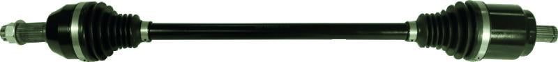 DragonFire Racing 522852 DragonFire Racing Hydra Axle- Polaris RZR XP 1000 14-20- Postion- Front- Right/Left - 522852