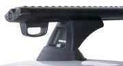 Rhino Rack S606 Rhino Rack S606 Va Underside Tie Down Point