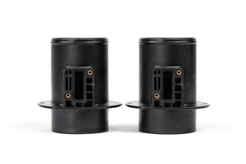 AMS AMS.47.08.0002-1 AMS Performance 2023+ Nissan Z Cold Air Intakes
