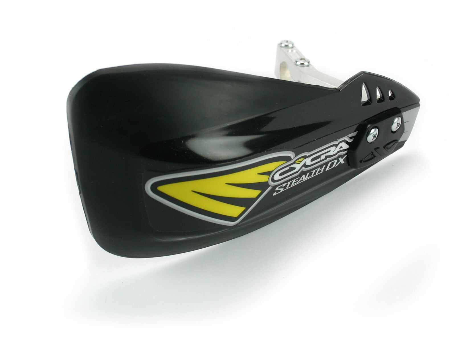 Cycra Stealth DX Racer Pack
