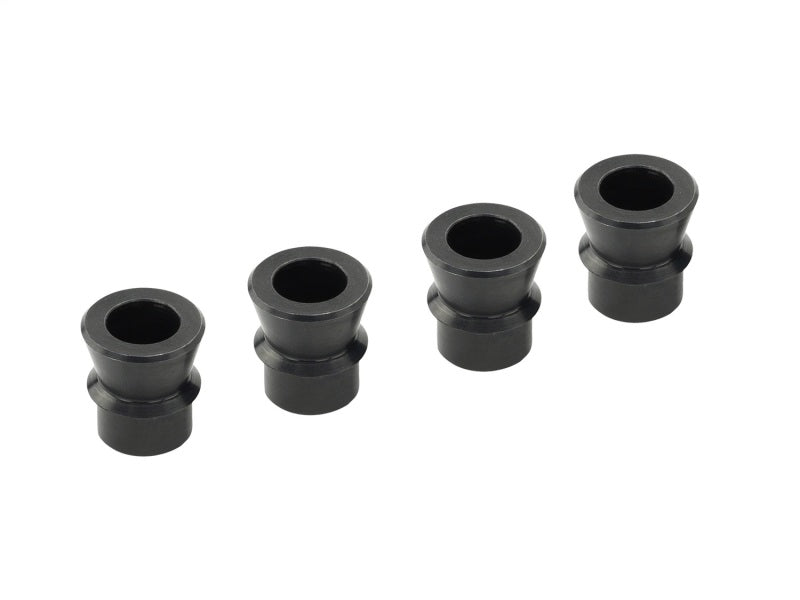SKUNK 2 516-05-1600 Skunk2 Pro Series 16-20 Honda Civic Rear Camber Kit