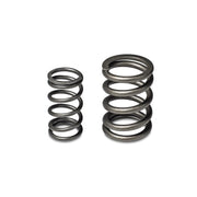 Skunk2 Racing 311-05-1350 Skunk2 Tuner Series Honda/Acura (B16A/ B17A/ B18C) DOHC VTEC Alpha Valve Spring Set (Dual Springs)