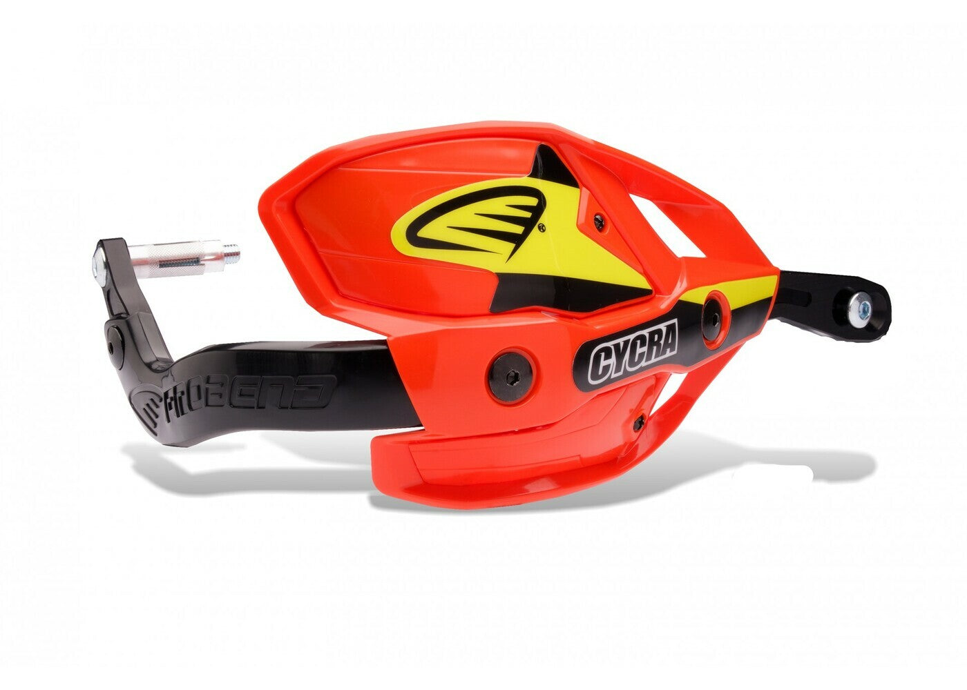 Cycra Probend Ultra Bar Pack