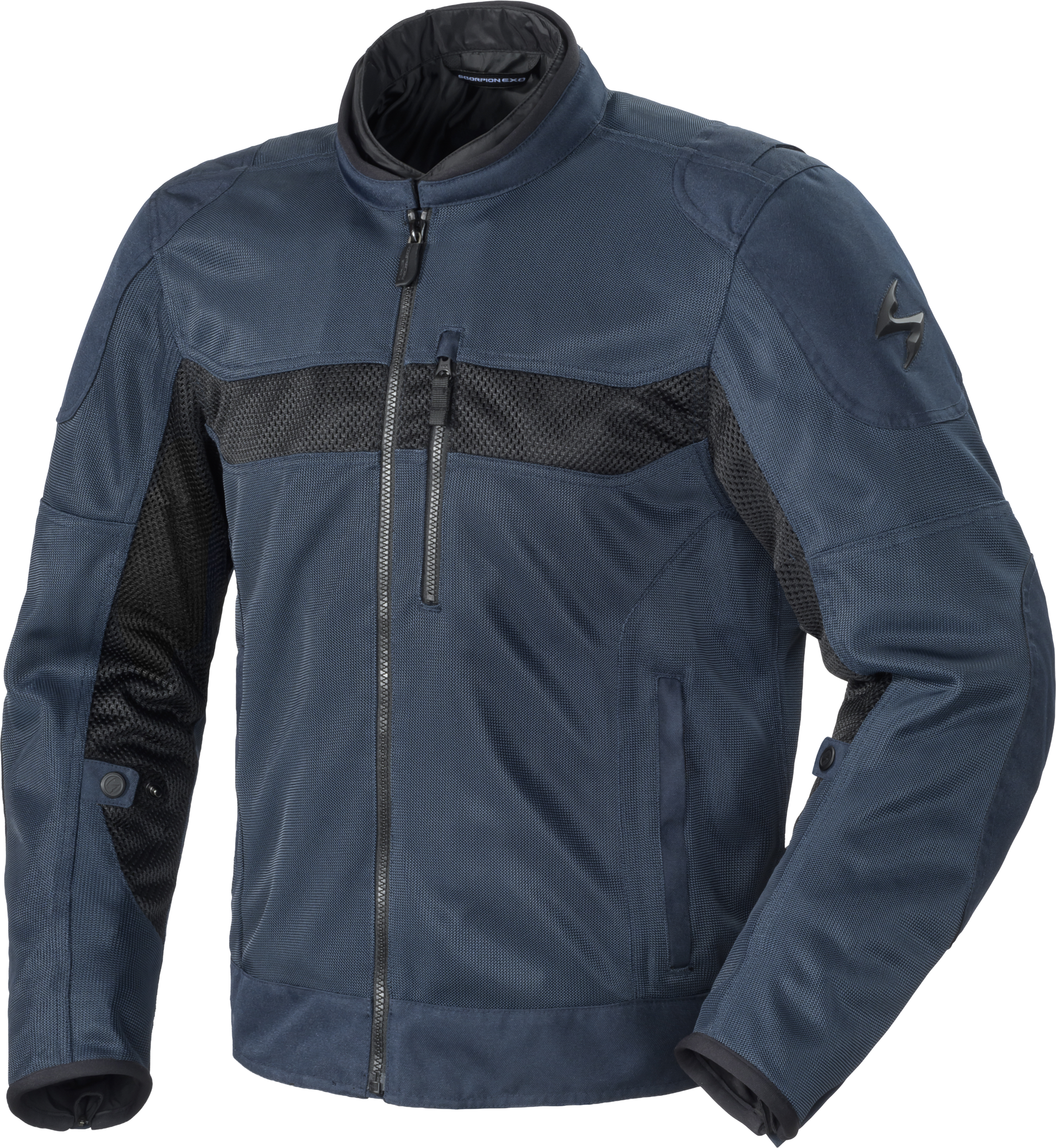 Scorpion EXO Vortek AIR II Jackets