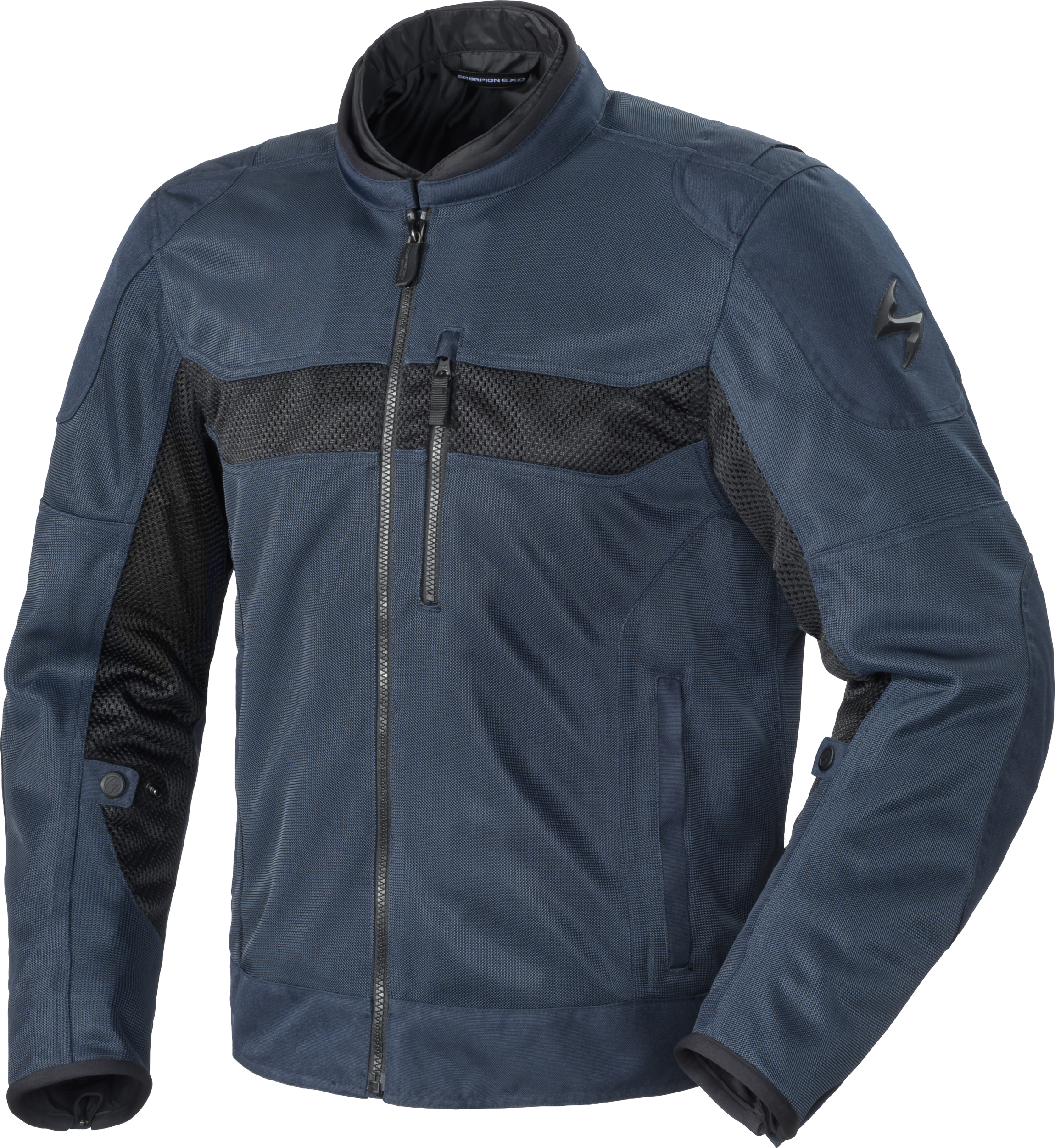 Scorpion EXO Vortek AIR II Jackets