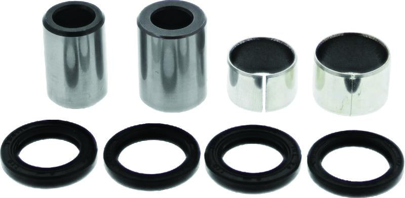 QuadBoss 421017 QuadBoss Qboss Shock Kit - 421017