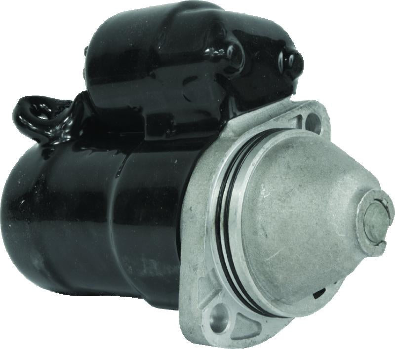 QuadBoss 463771 QuadBoss 13-20 Polaris Scrambler 850 HO/EPS Motor Starter